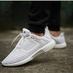 adidas climacool 2 sneaker