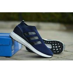 purecontrol shoes