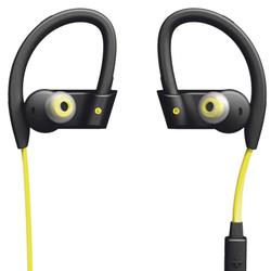 Jual Jabra Sport Pace Terlengkap - Daftar Harga June 2022 \u0026 Cicilan 0%