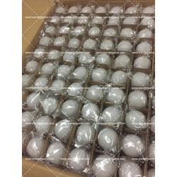 Jual Ps3 Vr di Dki Jakarta - Harga 