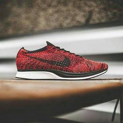 nike durant