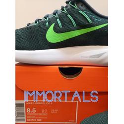 Jual Nike Lunarglide 8 Model \u0026 Desain Terbaru - Harga May 2022
