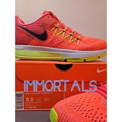 Jual Nike Air Zoom Vomero 10 Model \u0026 Desain Terbaru - Harga May 2022 |  Tokopedia