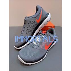 nike running trainers 2015