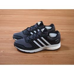 Jual Adidas Questar Boost Original Maret 2024 Harga Termurah