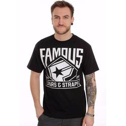 Jual Famous Stars And Straps Murah 