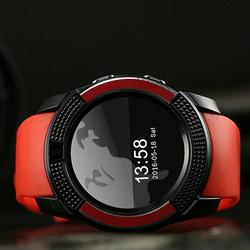 Smart watch A1 inteligente con bluetooth | Joinet.com