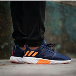 adidas climacool sneakers