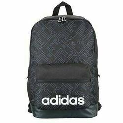 extra large adidas backpack