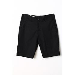 Jual Volcom Shorts Model \u0026 Desain 