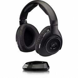Jual Sennheiser Rs di Jakarta Utara 