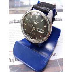 Jual Seiko 6119 Murah \u0026 Terbaik - Harga Terbaru June 2022