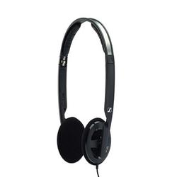 Jual Sennheiser Px 100 Ii Terlengkap 