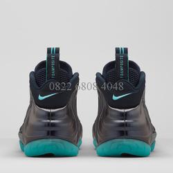 jual nike foamposite
