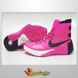 tenis hyperdunk 2015