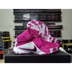 nike lebron zoom soldier 9