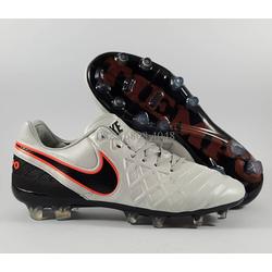 Jual Nike Tiempo Legend Vi di Jawa Barat - Harga Terbaru 2022