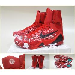Nike kobe 9 elite Clearance