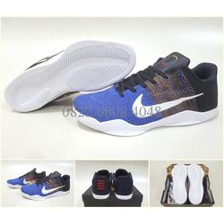 kobe 11 ep