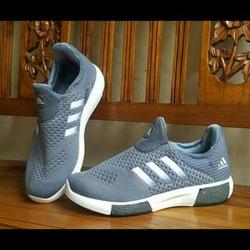 Jual Adidas Madoru Model \u0026 Desain Terbaru - Harga September 2021