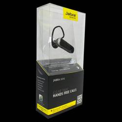 Jual Headset Bluetooth Jabra Mini 