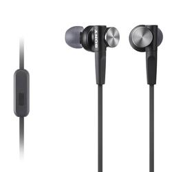 Jual Sony Mdr Xb50ap Terlengkap 