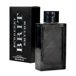 burberry men cologne