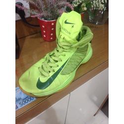 nike hyperdunk 2013 white