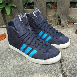 Jual Adidas Basket Profi Murah \u0026 Terbaik - Harga Terbaru June 2022