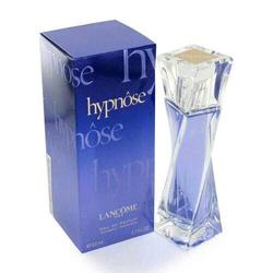 Jual Lancome Hypnose Terlengkap - Harga Murah February 2022
