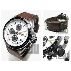 Jual Fossil Decker di Jakarta Pusat 