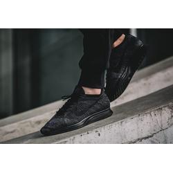 nike md runner 2 uomo