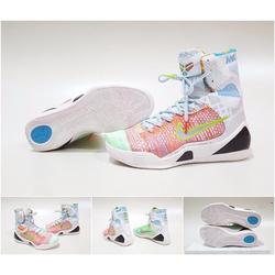 kobe 9 easter high top