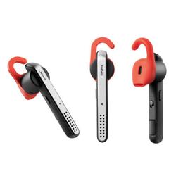 Jual Earphone Bluetooth Jabra 