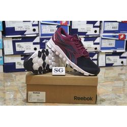 reebok hexaffect sport