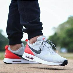 nike air max tavas orange