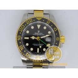 Jual Rolex Replica Model \u0026 Desain 