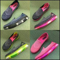 harga skechers go flex walk
