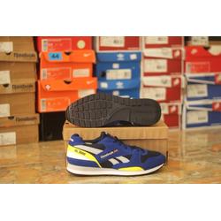 reebok gl 3000 navy