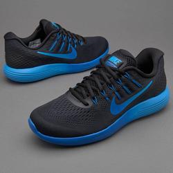 nike lunarglide 8