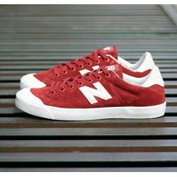 Jual New Balance Pro Court Model 