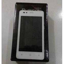 Jual Hp Android Strawberry Murah Harga Terbaru 2021