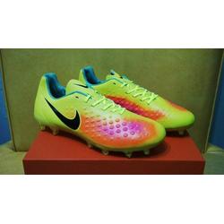 Jual Nike Magista Opus Murah \u0026 Terbaik 