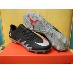Nike Hypervenom Phantom - Neymar Liquid Diamond
