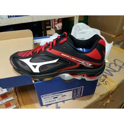 mizuno blast 3