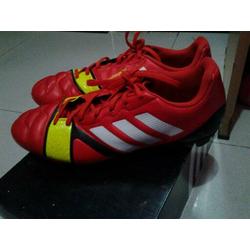 Jual Adidas Nitrocharge Murah \u0026 Terbaik 