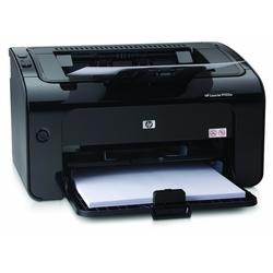 Jual Hp Laserjet P1102w Murah \u0026 Terbaik - Harga Terbaru February 2022