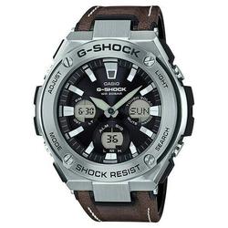 Jual Casio G Shock Gst S130l 1adr Model 