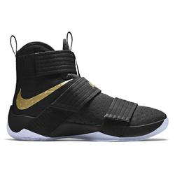 nike soldiers