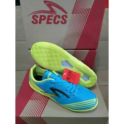 puma xr 400 specs